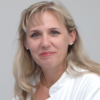 Prof. Dr. Christine Mauz-Körholz ist die Leiterin Studie zur Behandlung von...