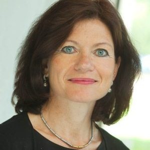 Prof. Dr. Thea Koch, Universitätsklinikum Dresden, ist zum 1. August in den...