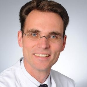 Prof. Dr. Stephan Baldus wird ab 1. Oktober 2012 neuer Chef der Klinik III für...