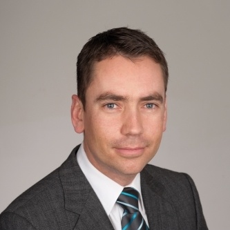 Prof. Dr. Tobias Keck ist seit Anfang Dezember neuer Direktor der Klinik für...