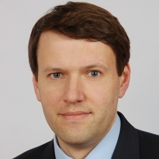 Dr. Andreas Schwitzke leitet ab 1. Februar 2013 als neuer Chefarzt und...