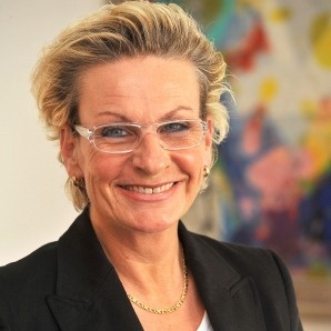 Die Sana Kliniken verstärken ihre Führungsmannschaft und ernennen Dr....