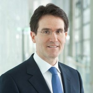 Prof. Dr. Thomas Hoffmann ist neuer Ärztlicher Direktor der HNO-Klinik am...