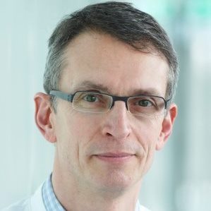 Prof. Dr. Jens Huober ist zum 1. Mai 2013 auf die neu geschaffene Professur...