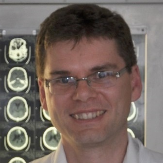 Prof. Dr. Martin Marziniak ist ab dem 1. Juni neuer Chefarzt der Klinik für...