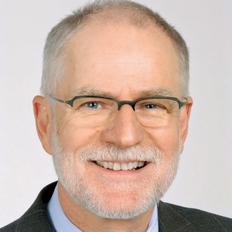 Prof. Christoph Reiners wird noch weitere zwei Jahre als Hauptamtlicher...