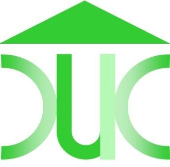 Personalleiterkonferenz – Arbeitnehmerforum – Betriebsräteseminar:...