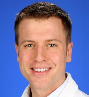 Dr. med. Paul Apfaltrer, Universitätsmedizin Mannheim (UMM), ist von der...