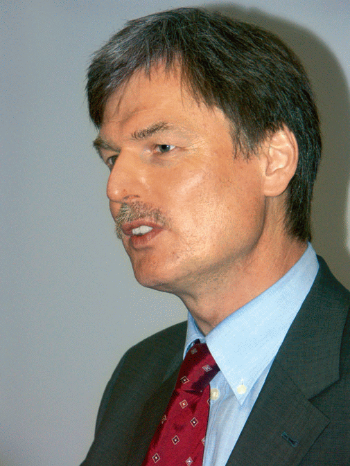 „Endlich Schluss mit Archivkosten und Besorgungsaufwand für Papier und...