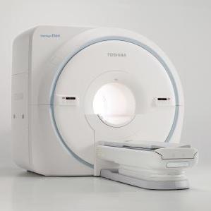 ECR 2014: Toshiba präsentiert Neuheiten