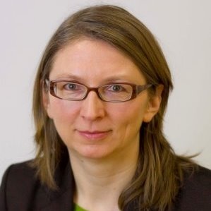 Prof. Dr. Hanna Kaduszkiewicz neue Direktorin der Allgemeinmedizin am Campus...