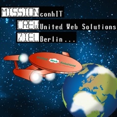 United Web Solutions bietet ein integriertes KIS auf der Basis spezialisierter...