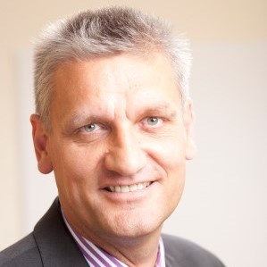 Dr. med. Achim Rogge verstärkt voraussichtlich zum 1. Oktober 2014 das...