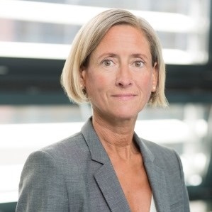 dAb dem 1. Juli 2014 wird Frau Dr. Drechsler in Zusammenarbeit mit Herrn...