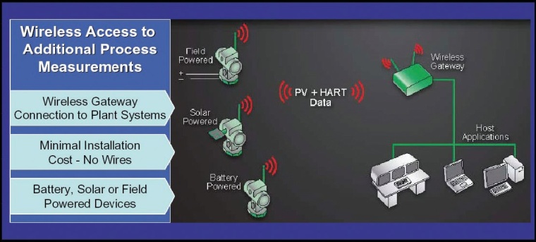 (li) Karen Flügel, Geschäftsführung und Bereichsleitung Finance &...
