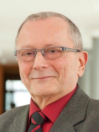 Der Aufsichtsrat der Thüringen-Kliniken „Georgius Agricola GmbH hat mit...