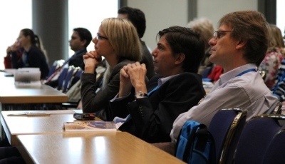 Die DGKL will den Stellenwert der Labormediziner erhöhen – insbesondere...