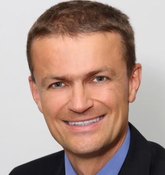 Dr. Jens Maschmann wird neuer Medizinischer Vorstand am Universitätsklinikum...