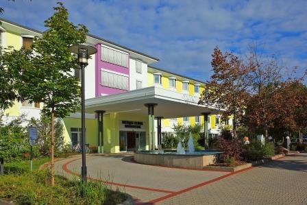 Die MEDIAN Kliniken entscheiden sich für die Einführung von ATOSS Medical...