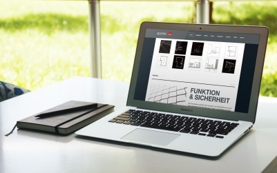 Die neue Landingpage www.jw-inspire.com wird regelmäßig aktualisiert - auch...