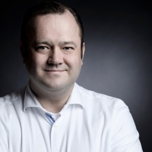 Rune Hoffmann wechselt zum 1. Februar 2015 zur Asklepios Kliniken GmbH, wo er...