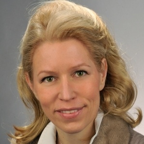 Dr. Karin Overlack wird zum 1. Juni 2015 neue Geschäftsführerin des Herz- und...