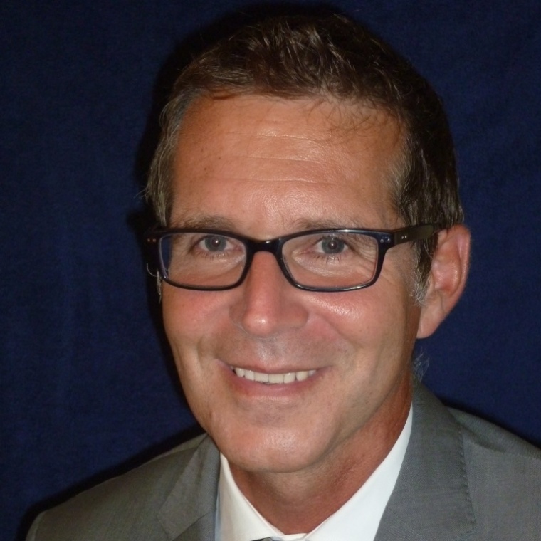 Priv.-Doz. Dr. Christian Eberhardt neuer Chefarzt für Orthopädie und...