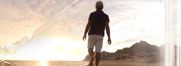 Der Forschungspreis wird für herausragende wissenschaftliche Projekte zum...