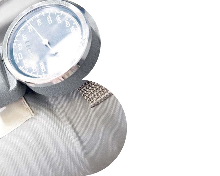 Die wirtschaftliche Lage der Krankenhäuser in Baden-Württemberg ist...