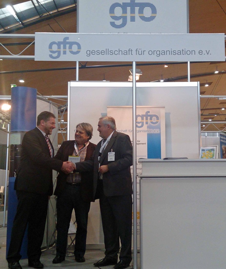 11. Process Solutions Day (PSD) in Köln