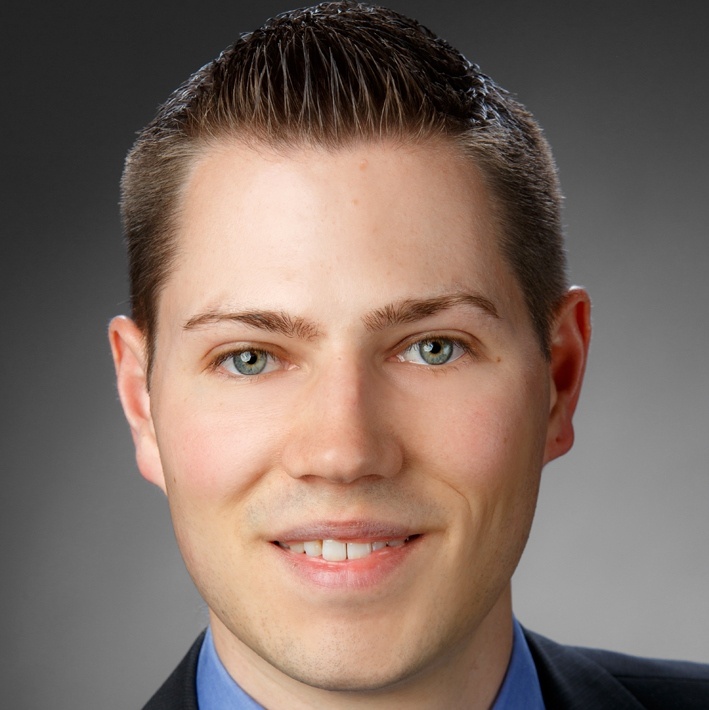 Neues Assistenzsystem für die minimalinvasive Cochlea-Implantat-Chirurgie