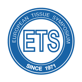 Das ETS (European Tissue Symposium) ist der Branchenverband der europäischen...