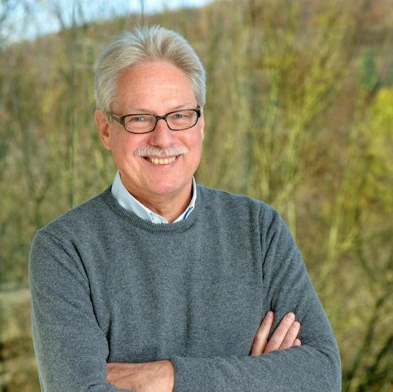 Prof. Dr. Jens Frahm. Böttcher-Gajewski / Max-Planck-Institut für...