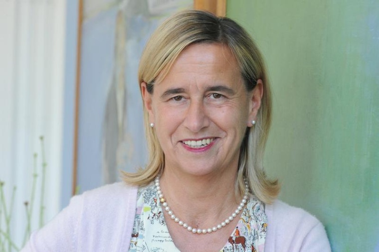 Der Aufsichtsrat des Universitätsklinikums Heidelberg hat Professorin Dr....