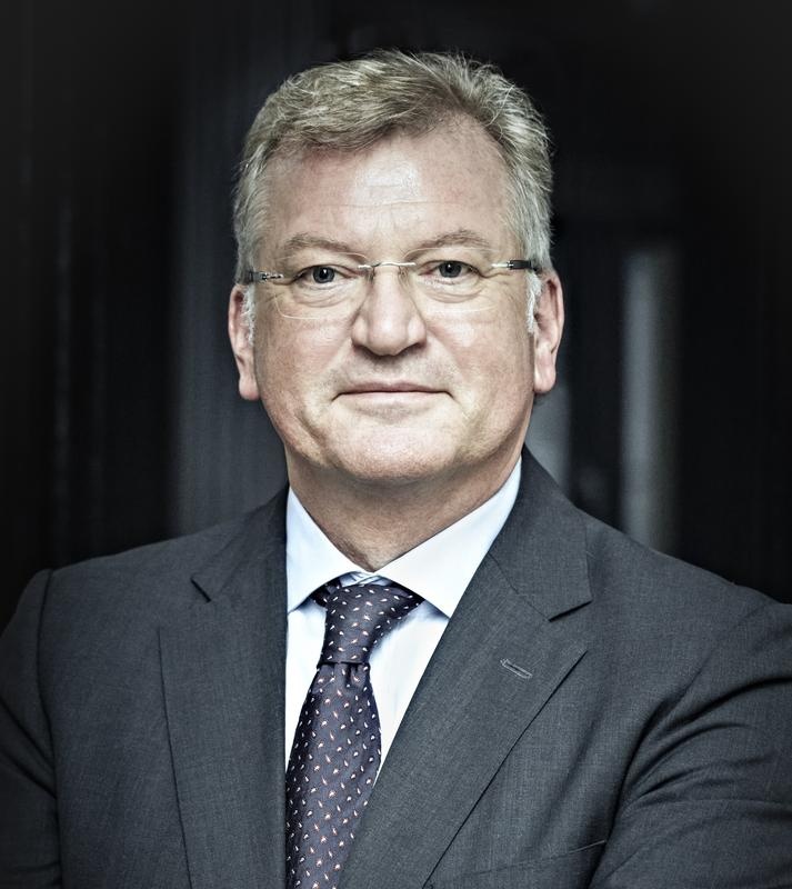 Prof. Dr. Frank Wappler