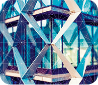 Logicare ist neuer Visus Partner