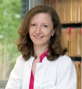 Prof. Dr. Aurelia Peraud