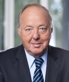 Rolf Kreienberg