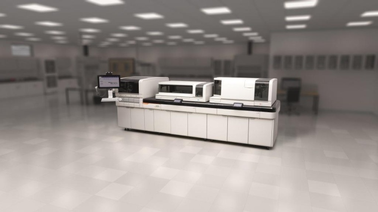 „The Enterprise Project“ befindet sich in Vespasiano, Grande Belo Horizonte...