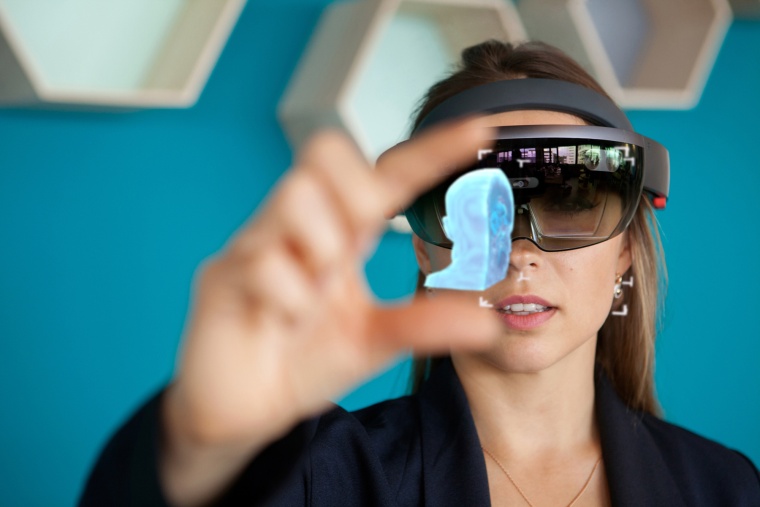 Health Innovation Port - Startups Foto: Health Innovation Port