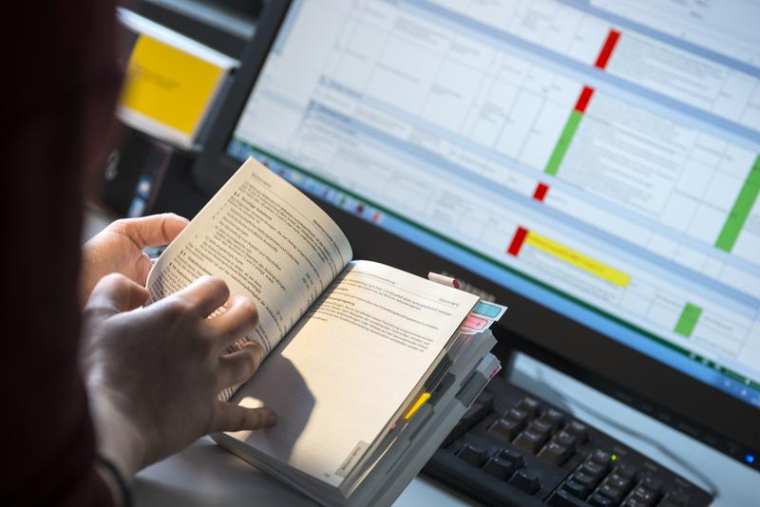 Branchenvertreter erwarten bedeutende negative Konsequenzen für die...