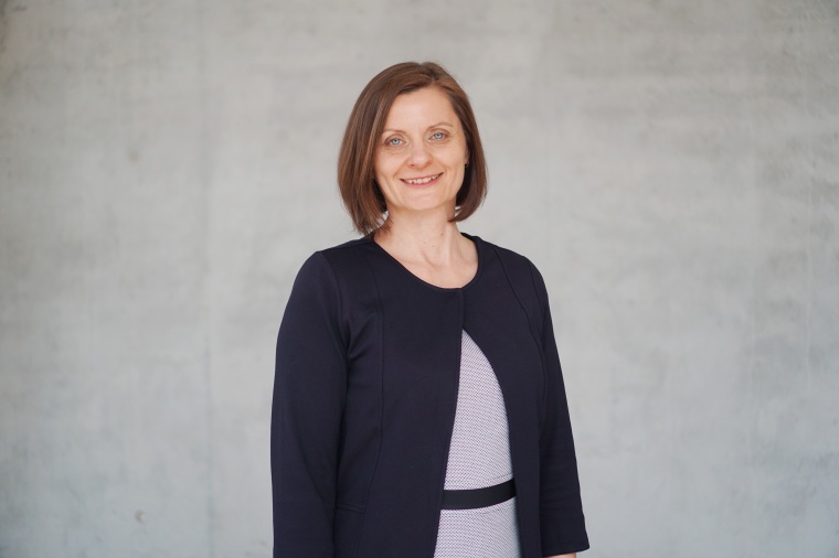 Miriam Thiel, Kliniken Schmieder