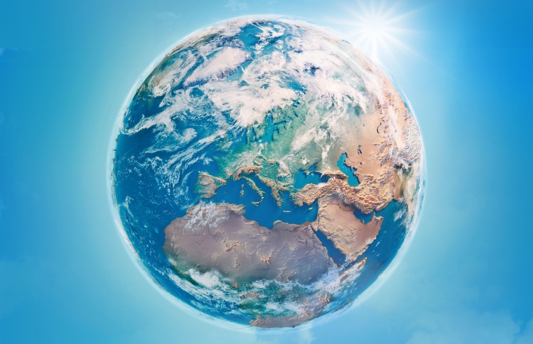 Dr. Schumacher GmbH legt in diesem Jahr einen besonderen Fokus auf die Themen...