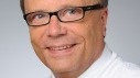 Prof. Dr. Bernd Böttiger, Direktor der Anästhesiologie und Operativen...