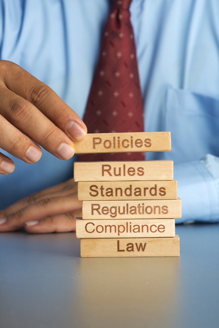 Wiley: AzriSuratmin/Shutterstock 592501109