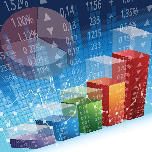 Wiley: xalex/Shutterstock