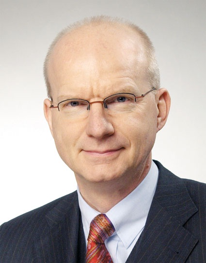 Prof. Dr. F. Köckerling