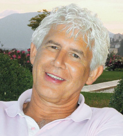 R.A.J.M. Hendricks MHA