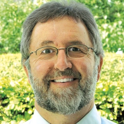 Clemens Kaiser, Berufsvereinigung der Naturwissenschaftler in der...