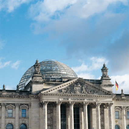 Lust, Zeit und Engagement